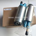 866170A01 Marine fuel pump